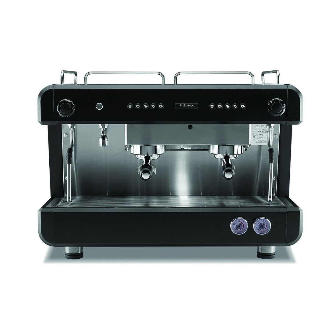 Conti Espresso machine
